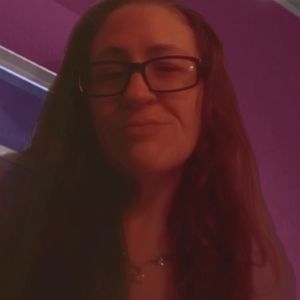 Meet your Posher, Cat